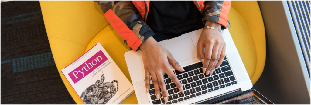 Python Programming Training in Bangalore | Linux Learning Centre